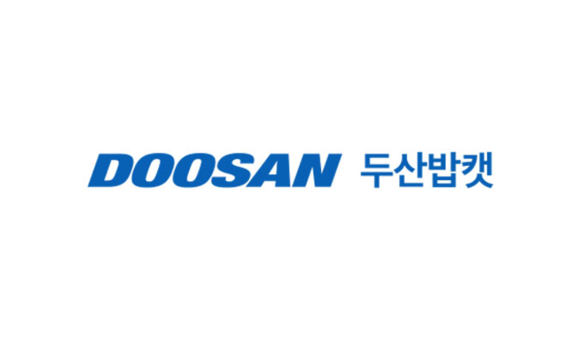 [보도자료]두산밥캣, 첫 국내 신용등급 획득… 한기평 ‘AA- 안정적’